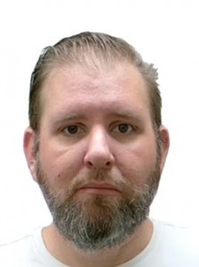 Vincent San Angelo a registered Sex Offender of Arizona