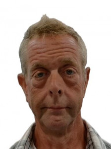 Kelly Roger Nelson a registered Sex Offender of Arizona