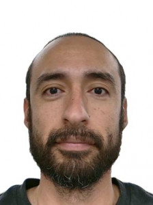 Alejandro Montelongo a registered Sex Offender of Arizona