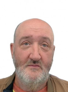 John Edward Meek a registered Sex Offender of Arizona
