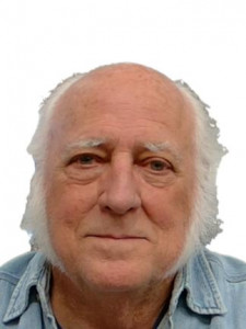 Richard Carl Scott a registered Sex Offender of Arizona