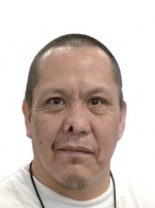 Jess Redhorse Jr a registered Sex Offender of Arizona