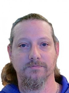 Corey Welby Murphy a registered Sex Offender of Arizona