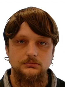 Steven Ray Noles a registered Sex Offender of Arizona