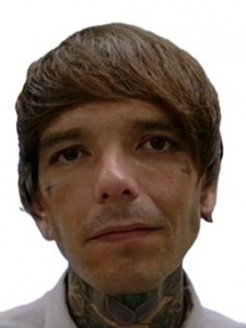 Adrian Stephen Vildusea Jr a registered Sex Offender of Arizona