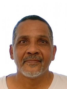 Walter Wiley a registered Sex Offender of Arizona