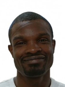 Quincy Javarr Clark a registered Sex Offender of Arizona