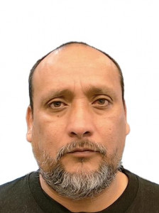 Ernest Villa a registered Sex Offender of Arizona