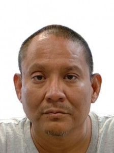 Adam Whipple a registered Sex Offender of Arizona