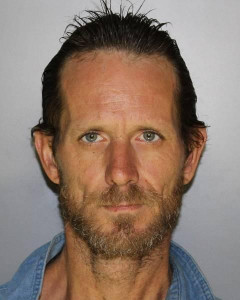 John Robinson II a registered Sex Offender of Arizona