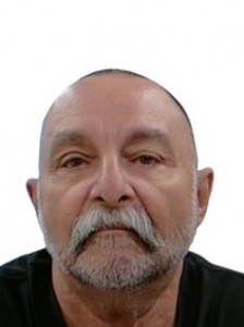 Daniel John Cota a registered Sex Offender of Arizona