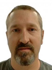 David Lemanski a registered Sex Offender of Arizona