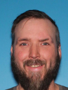 Brian Michael Martin a registered Sex Offender of Arizona