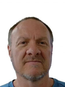 Kyle Eric Schoenberger a registered Sex Offender of Arizona