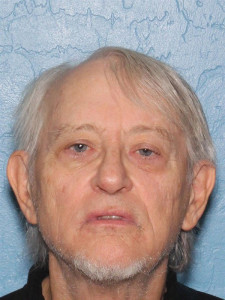 Gregory John Winsell a registered Sex Offender of Arizona
