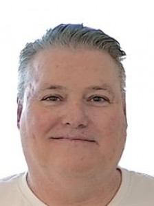 Robert Woehl a registered Sex Offender of Arizona