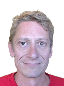 Joshua Douglas Olmstead a registered Sex Offender of Arizona