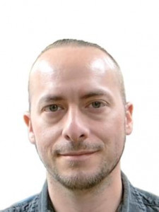 William Morales a registered Sex Offender of Arizona