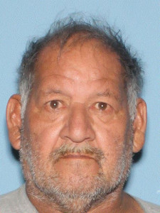 David J Ramirez a registered Sex Offender of Arizona