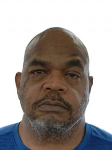 Sidney Coleman a registered Sex Offender of Arizona