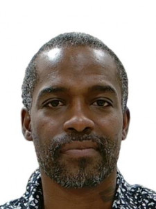 Roger Kennedy a registered Sex Offender of Arizona