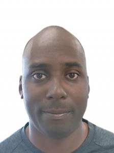 Demaris Robert Burden a registered Sex Offender of Arizona