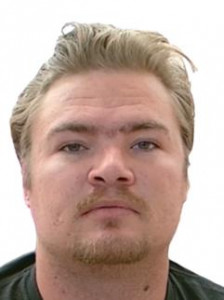 Nathan Arzate a registered Sex Offender of Arizona