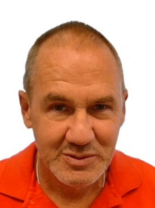 John Rogus a registered Sex Offender of Arizona
