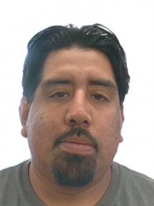 Xavier Morris Figueroa a registered Sex Offender of Arizona