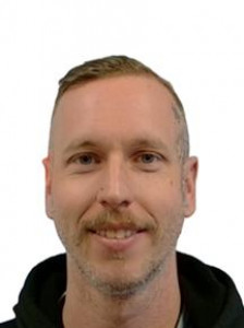 Michael James Travis Shaw a registered Sex Offender of Arizona