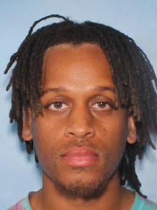 Gared Mcglothan Jr a registered Sex Offender of Arizona