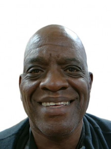 Mark Anthony Mcneil a registered Sex Offender of Arizona