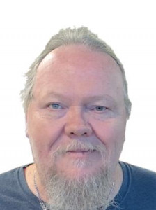 Roger Dale Smart a registered Sex Offender of Arizona