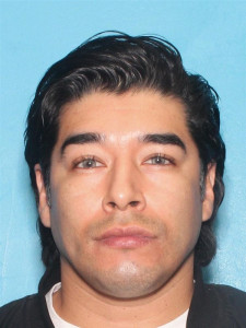 Andrew Christian Orozco a registered Sex Offender of Arizona
