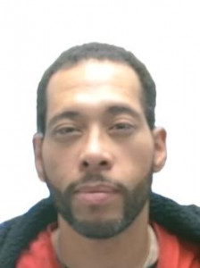 Andres Orlando Martinez a registered Sex Offender of Arizona