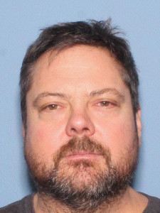 Jason Hunter Wright a registered Sex Offender of Arizona
