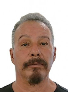 Johnny Medina a registered Sex Offender of Arizona