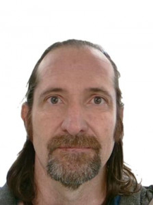 Raymond Winward a registered Sex Offender of Arizona
