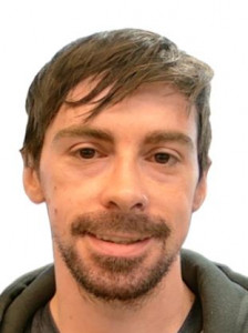 Joseph Robert Lalicata a registered Sex Offender of Arizona