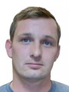 Jacob Richard Duchscher a registered Sex Offender of Arizona