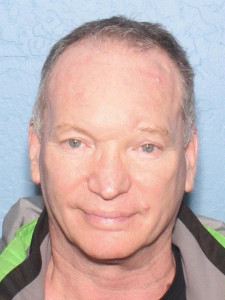 Michael Standish Naumann a registered Sex Offender of Arizona