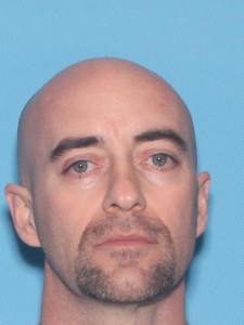 Joshua Odis West Harrington a registered Sex Offender of Arizona