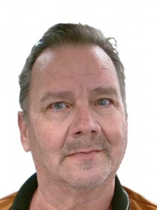 Neil Brown a registered Sex Offender of Arizona