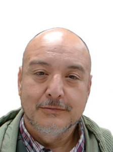 Craig Publicover-ornelas a registered Sex Offender of Arizona
