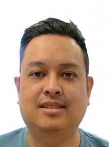 Ritchie Serey Prom a registered Sex Offender of Arizona