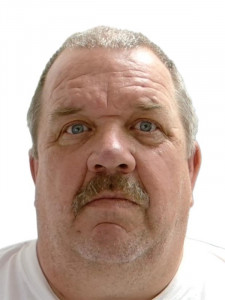 Charles Mathew Leistman a registered Sex Offender of Arizona