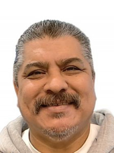 Peter Asuncion a registered Sex Offender of Arizona