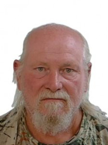 Walter Ray Webb a registered Sex Offender of Arizona