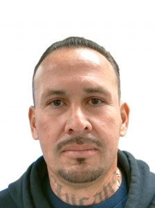 Luis German a registered Sex Offender of Arizona