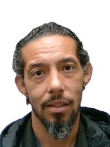Lawrence Anthony Spann a registered Sex Offender of Arizona